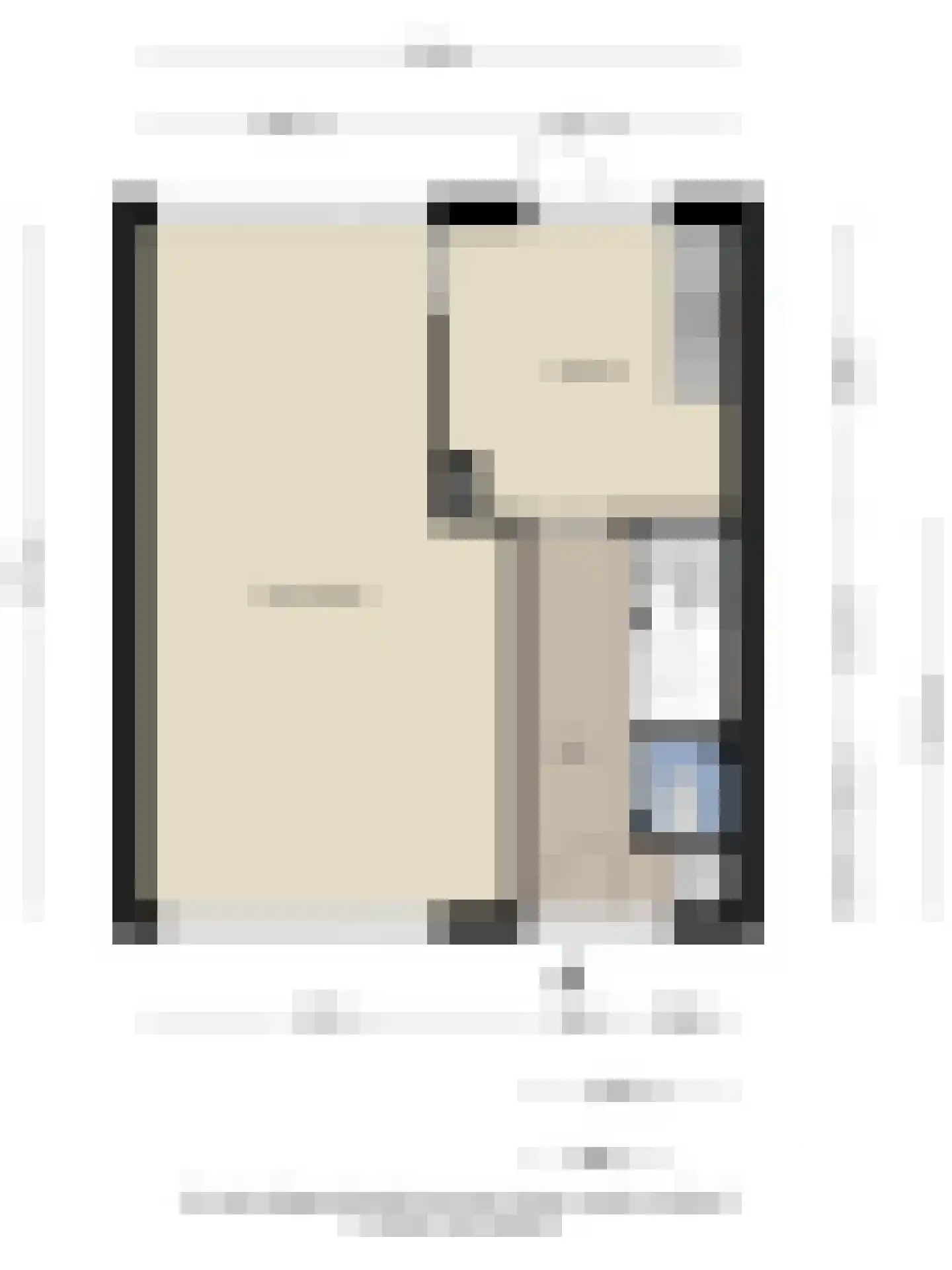 Troelstrastraat 46 Alblasserdam thumbnail 19