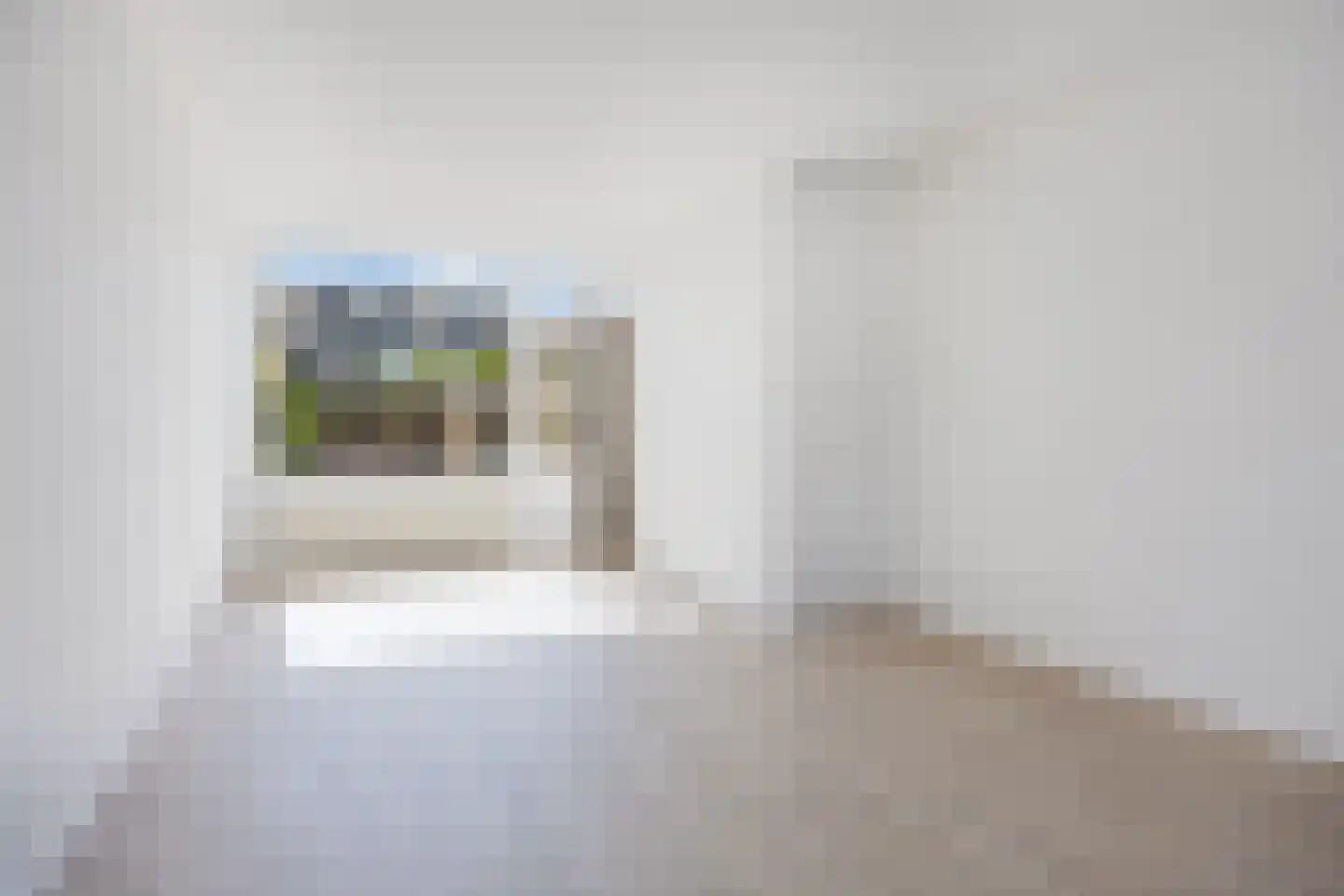 Troelstrastraat 46 Alblasserdam thumbnail 4