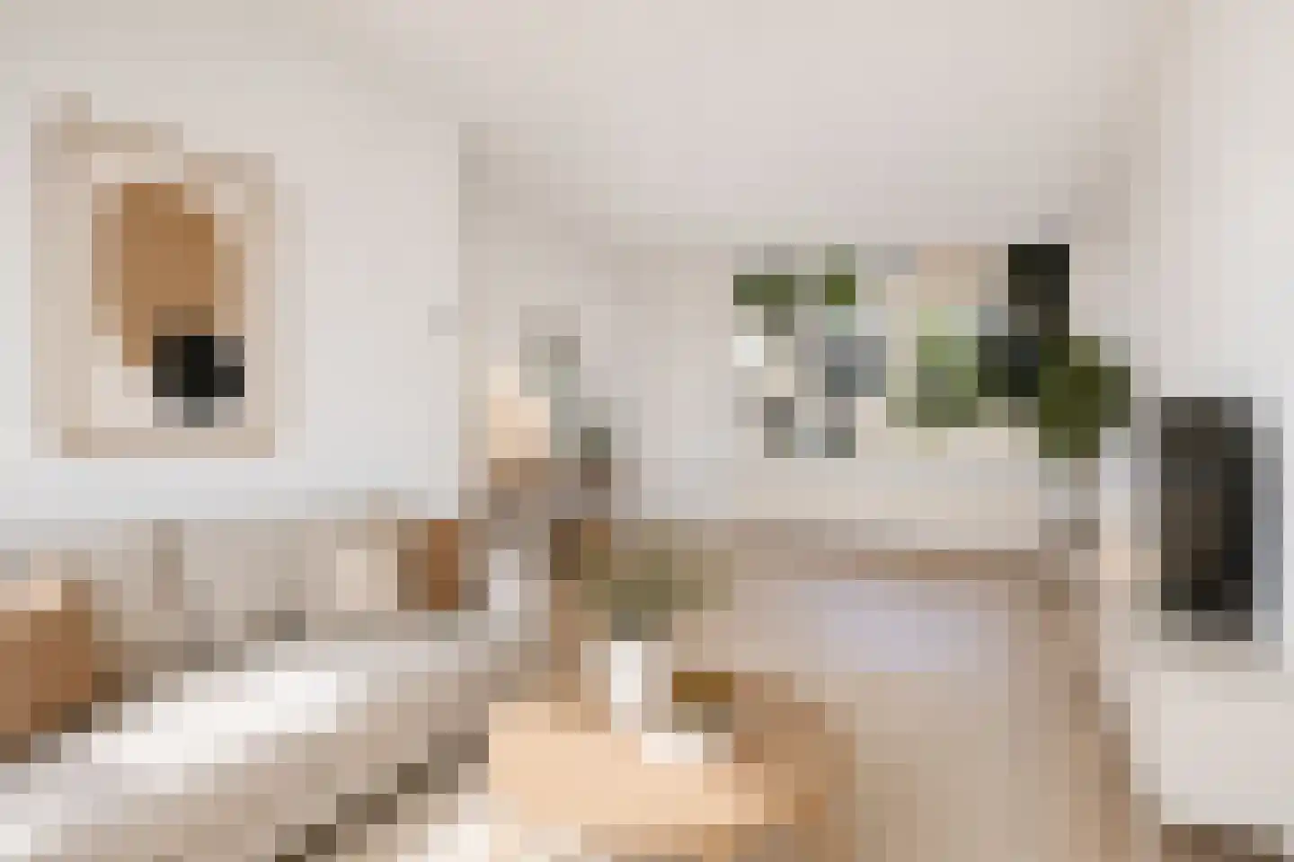 Troelstrastraat 46 Alblasserdam thumbnail 5