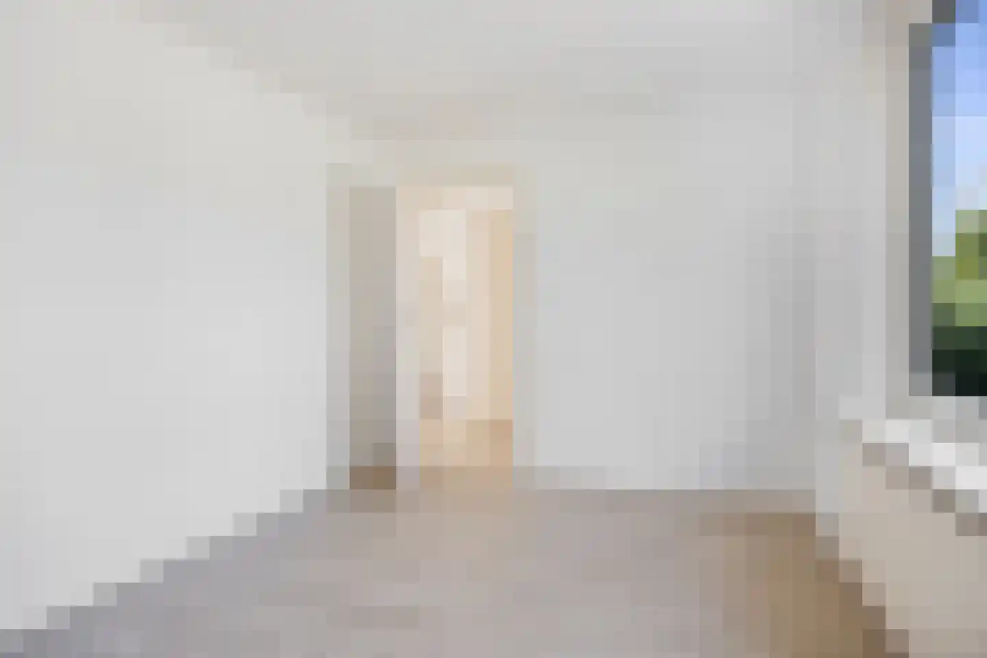 Troelstrastraat 46 Alblasserdam thumbnail 8