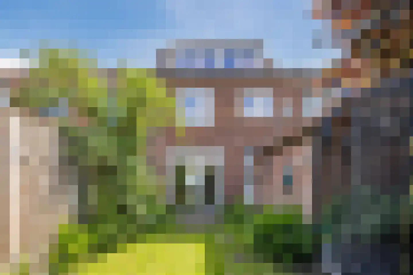 Troelstrastraat 46 Breda thumbnail 30