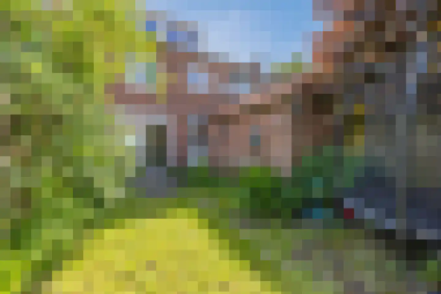 Troelstrastraat 46 Breda thumbnail 31