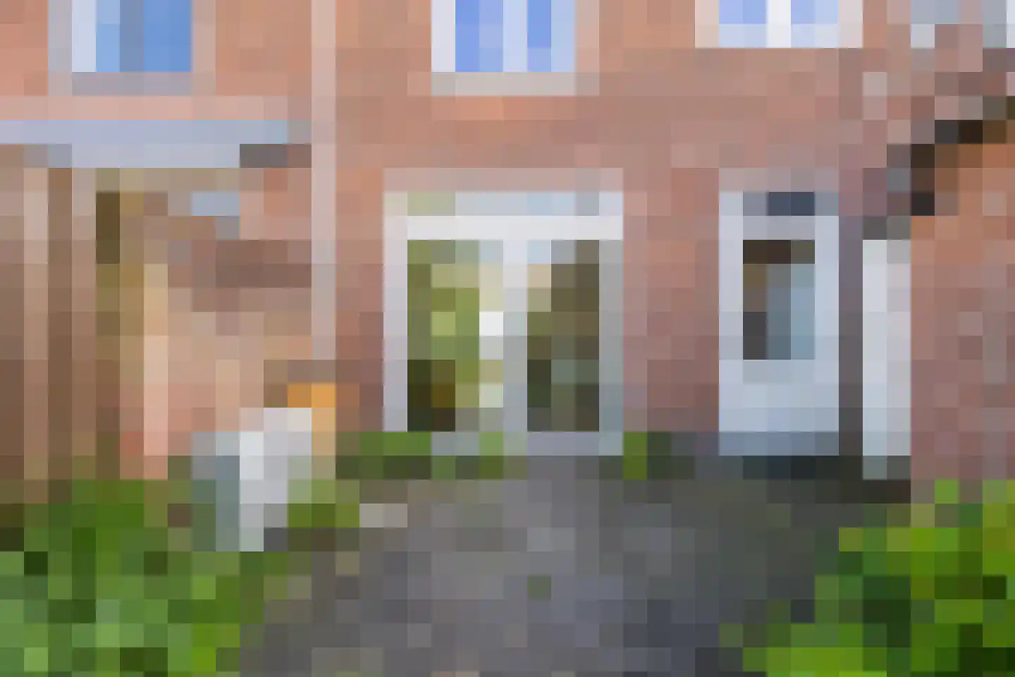 Troelstrastraat 46 Breda thumbnail 32