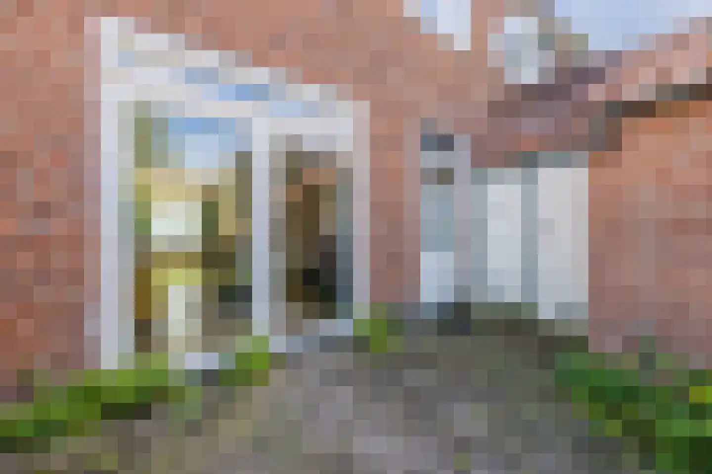 Troelstrastraat 46 Breda thumbnail 33
