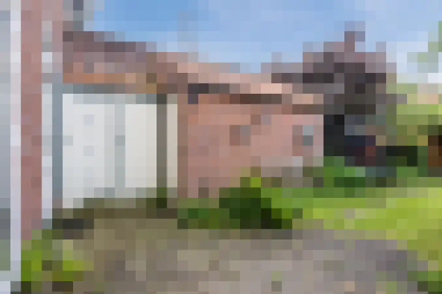 Troelstrastraat 46 Breda thumbnail 34