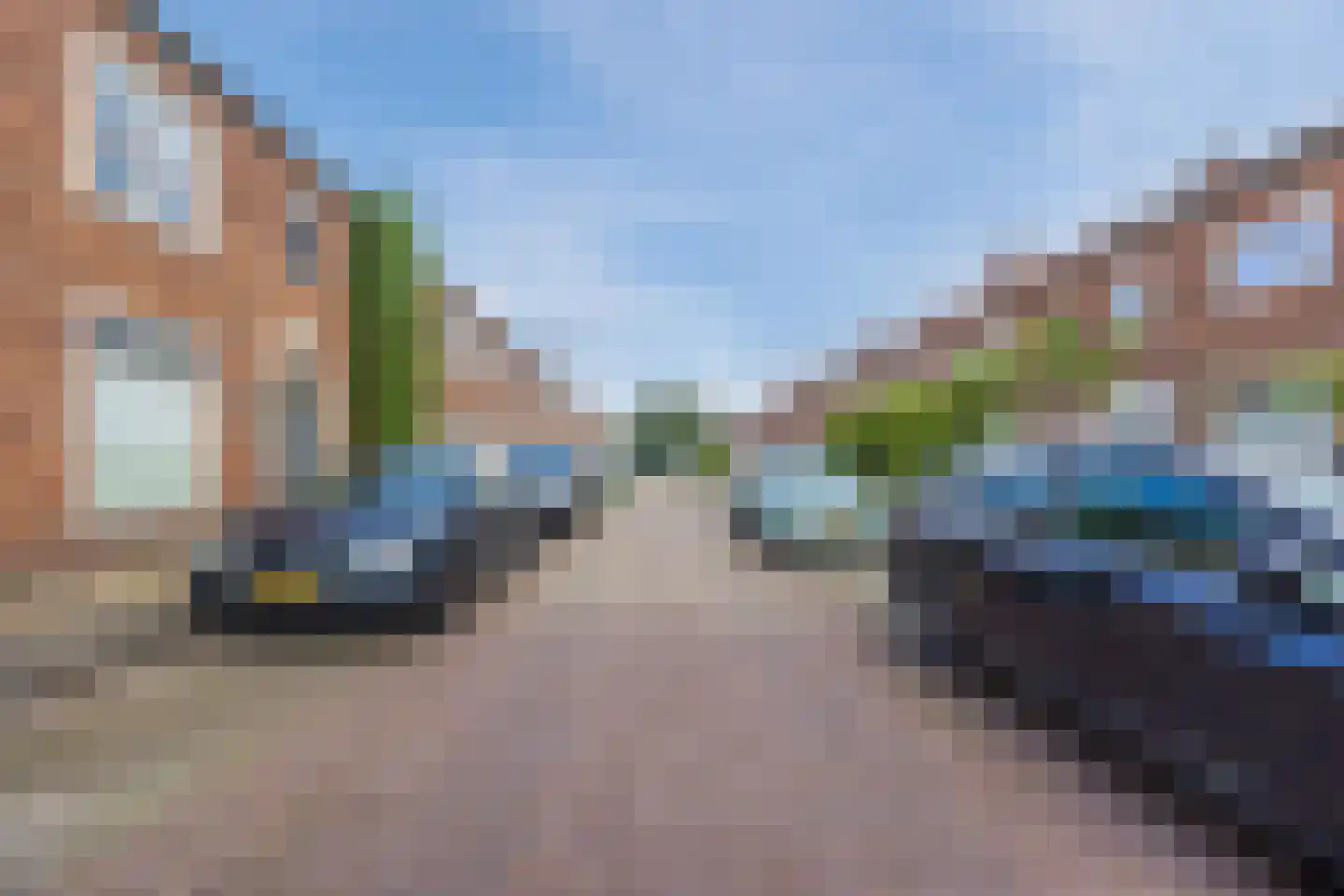 Troelstrastraat 46 Breda thumbnail 35