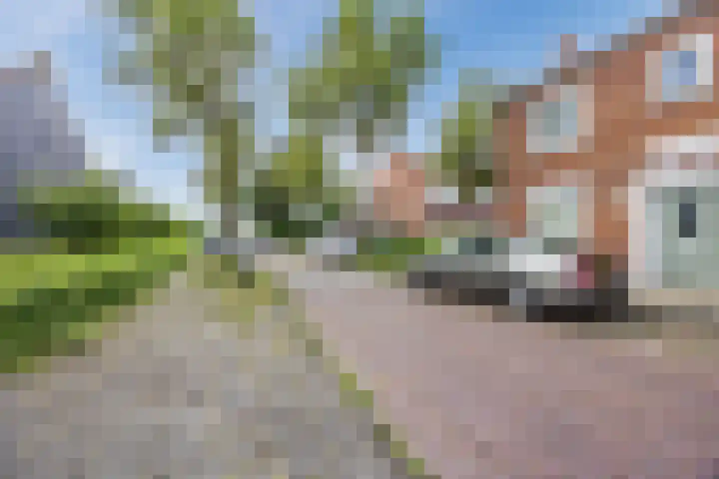 Troelstrastraat 46 Breda thumbnail 36