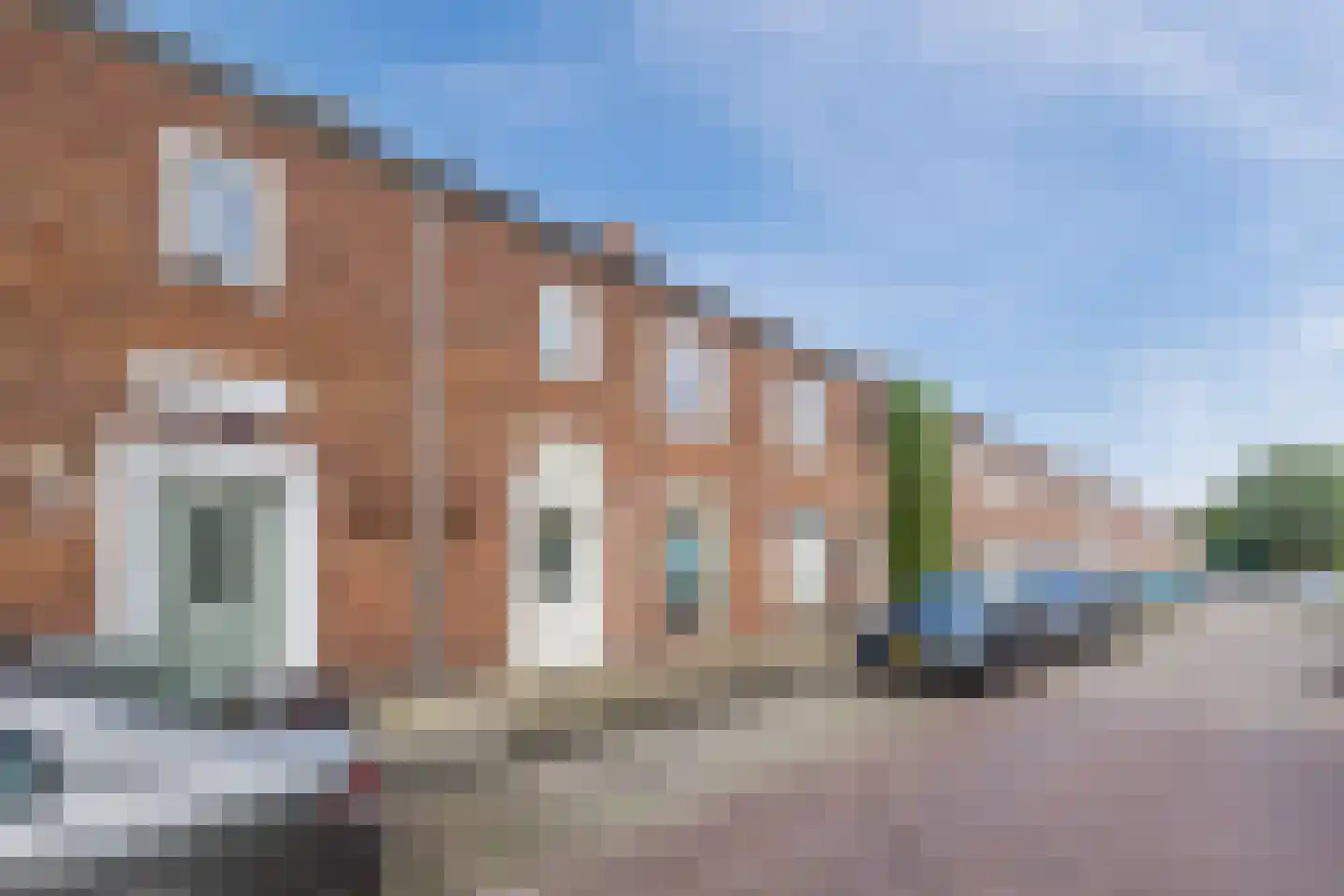 Troelstrastraat 46 Breda thumbnail 37