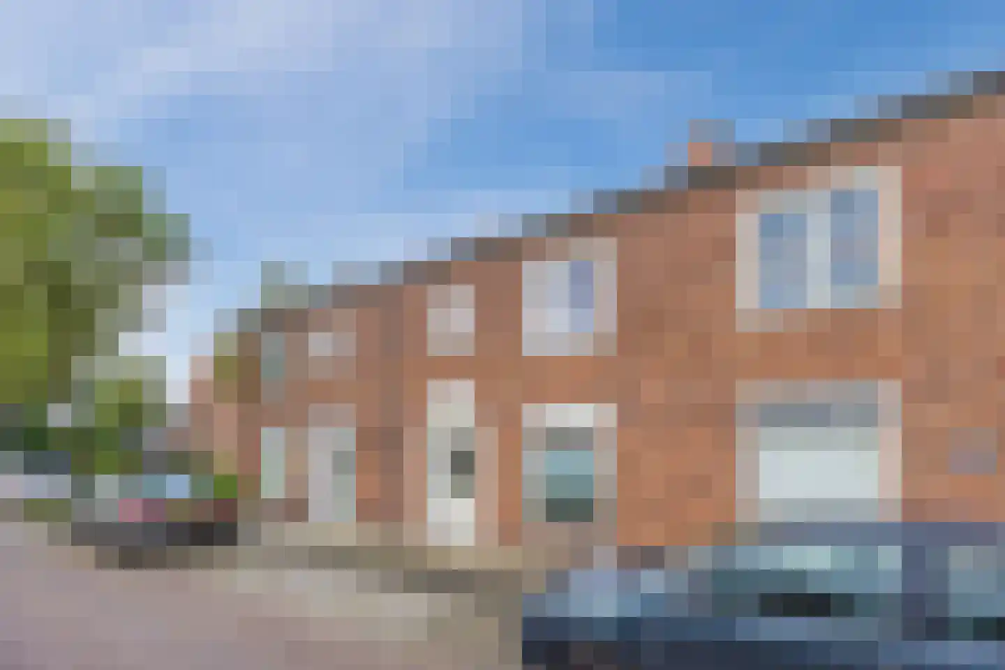 Troelstrastraat 46 Breda thumbnail 38