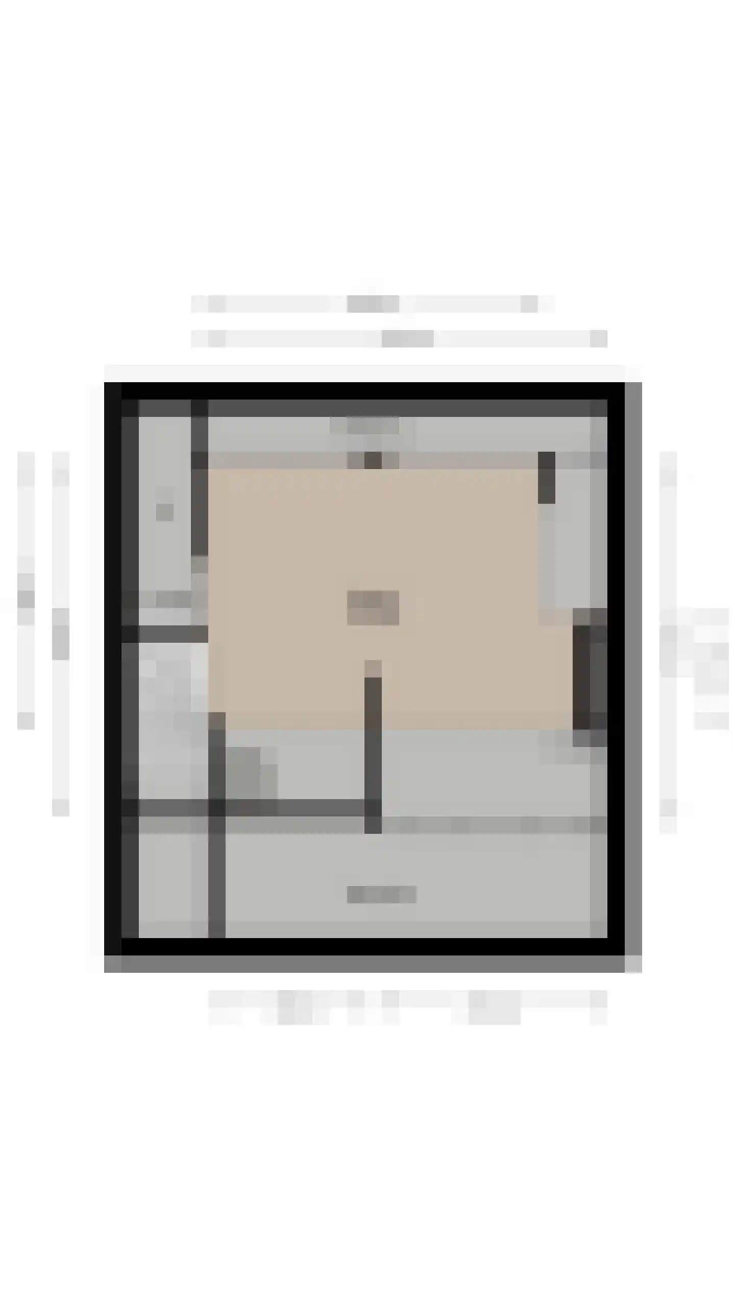 Troelstrastraat 46 Breda thumbnail 46