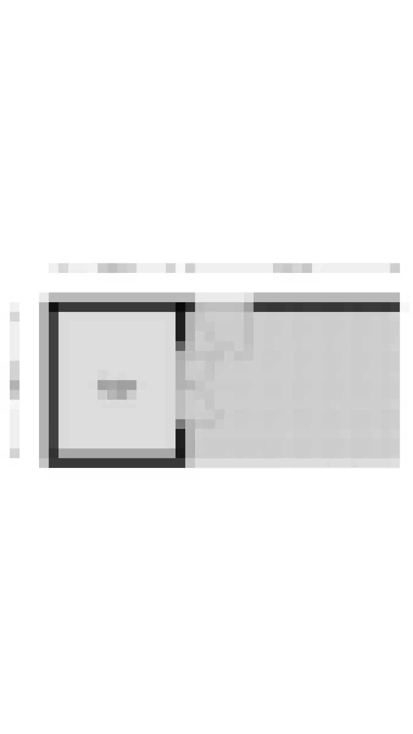 Troelstrastraat 46 Breda thumbnail 47
