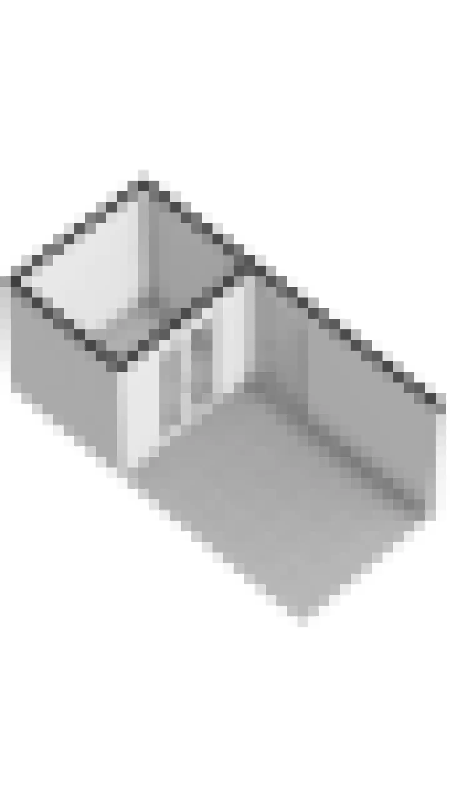 Troelstrastraat 46 Breda thumbnail 52