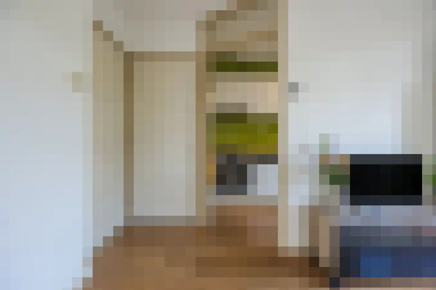 Troelstrastraat 46 Breda thumbnail 8