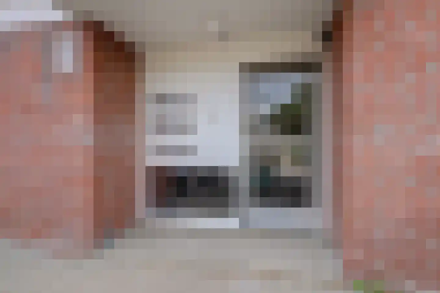 Troelstrastraat 48 Katwijk thumbnail 10