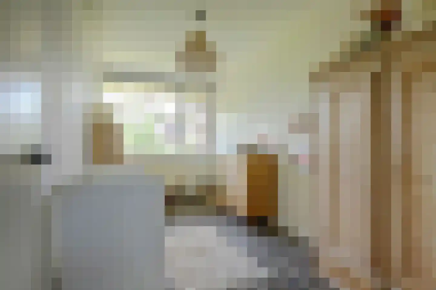 Troelstrastraat 48 Katwijk thumbnail 31