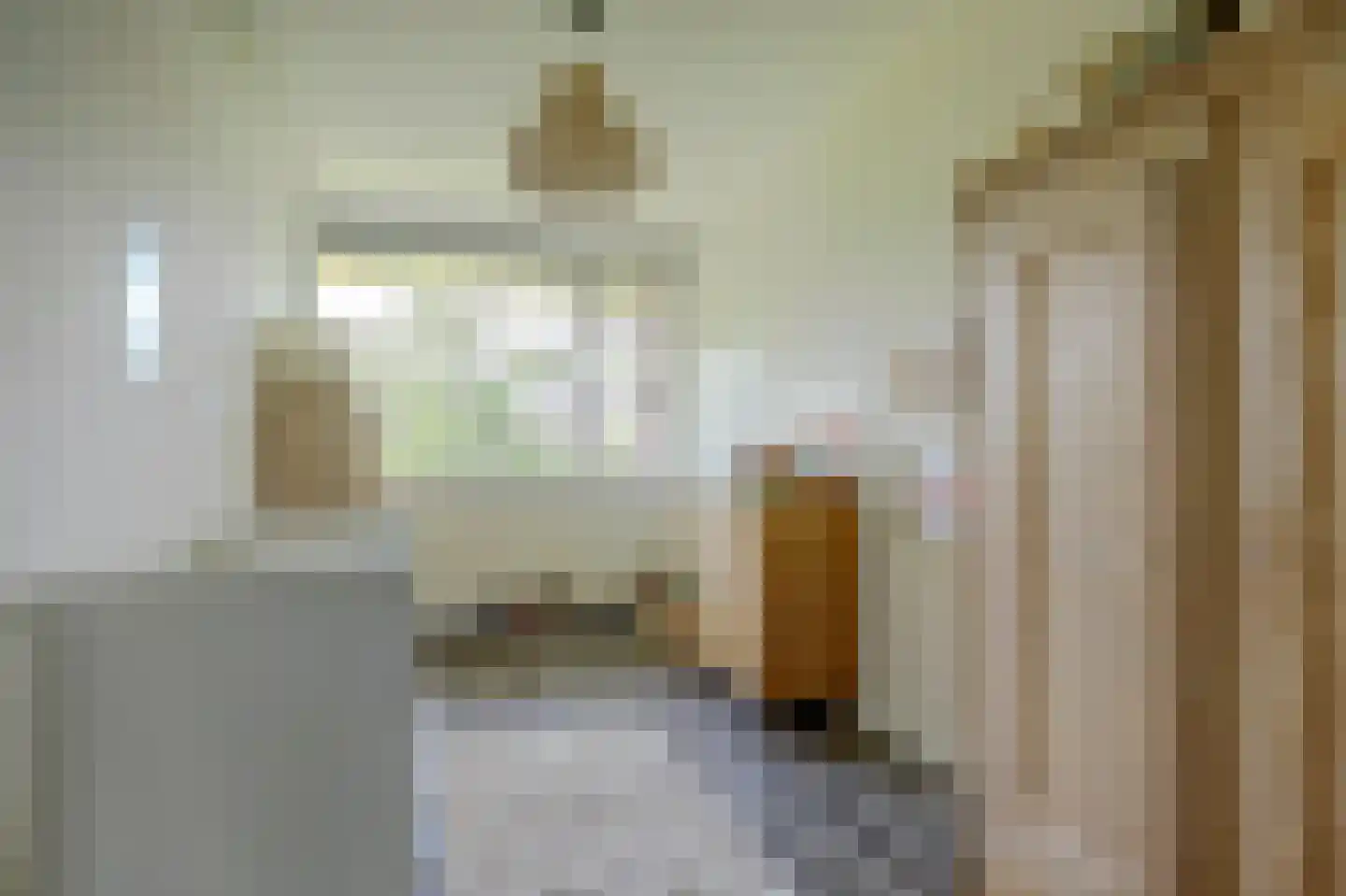 Troelstrastraat 48 Katwijk thumbnail 32