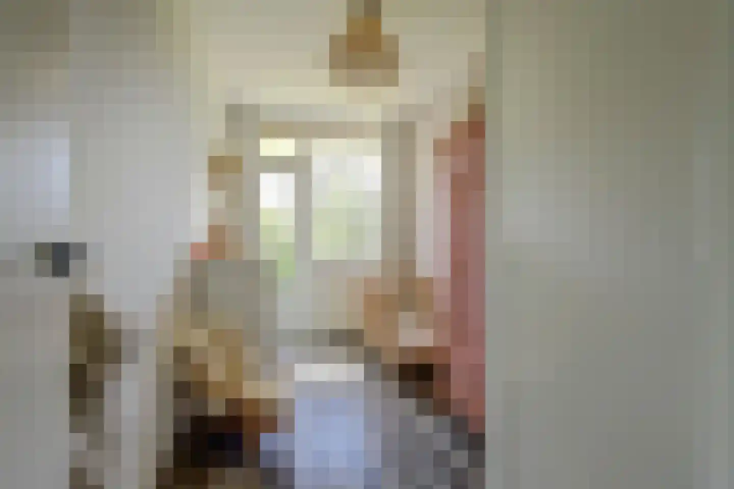 Troelstrastraat 48 Katwijk thumbnail 34