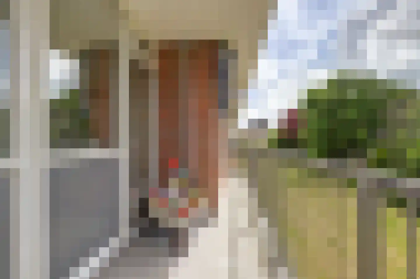 Troelstrastraat 48 Katwijk thumbnail 46