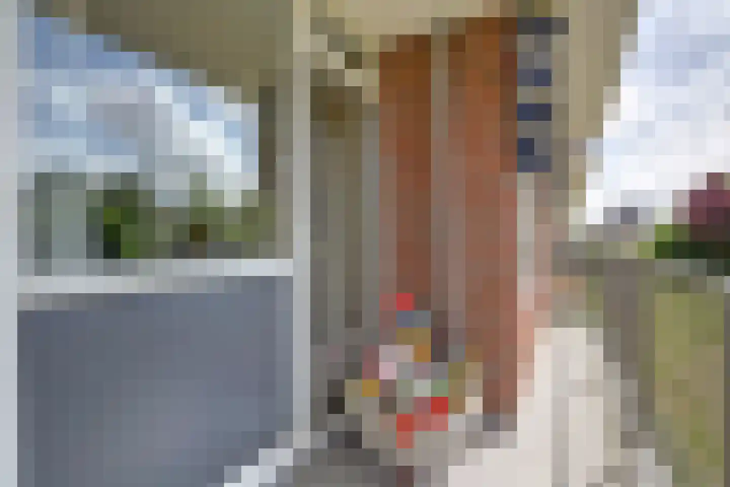 Troelstrastraat 48 Katwijk thumbnail 47
