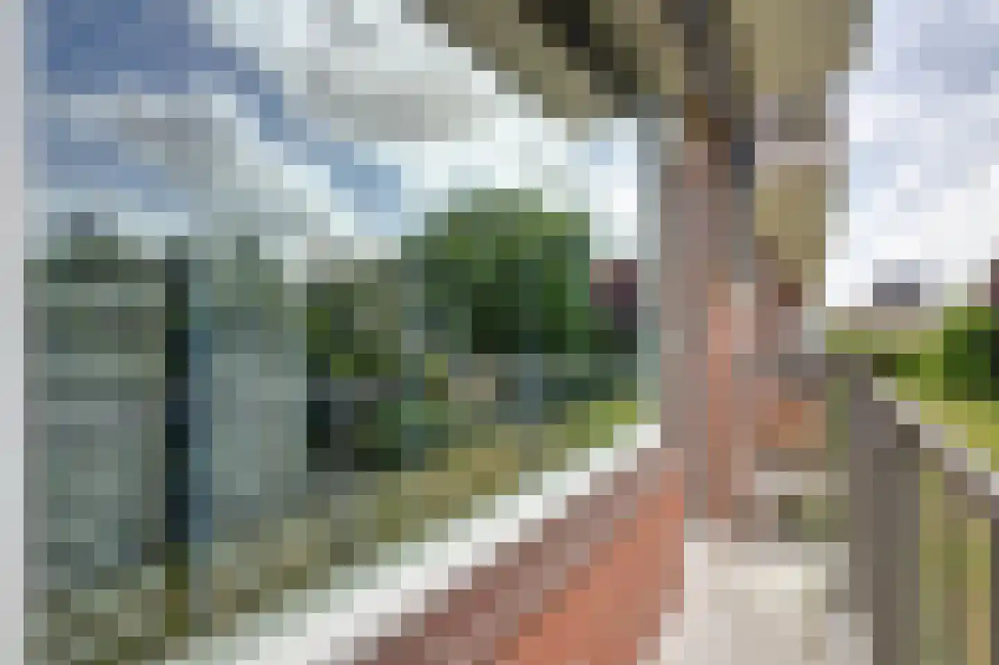 Troelstrastraat 48 Katwijk thumbnail 48
