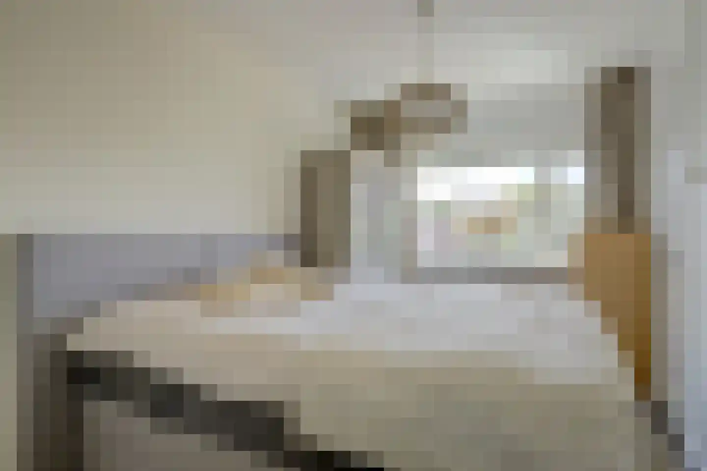 Troelstrastraat 48 Katwijk thumbnail 5
