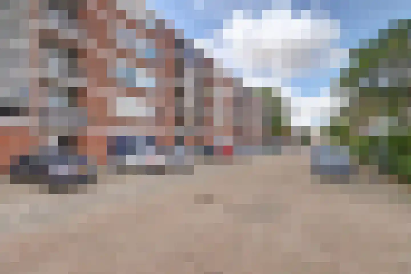 Troelstrastraat 48 Katwijk thumbnail 50
