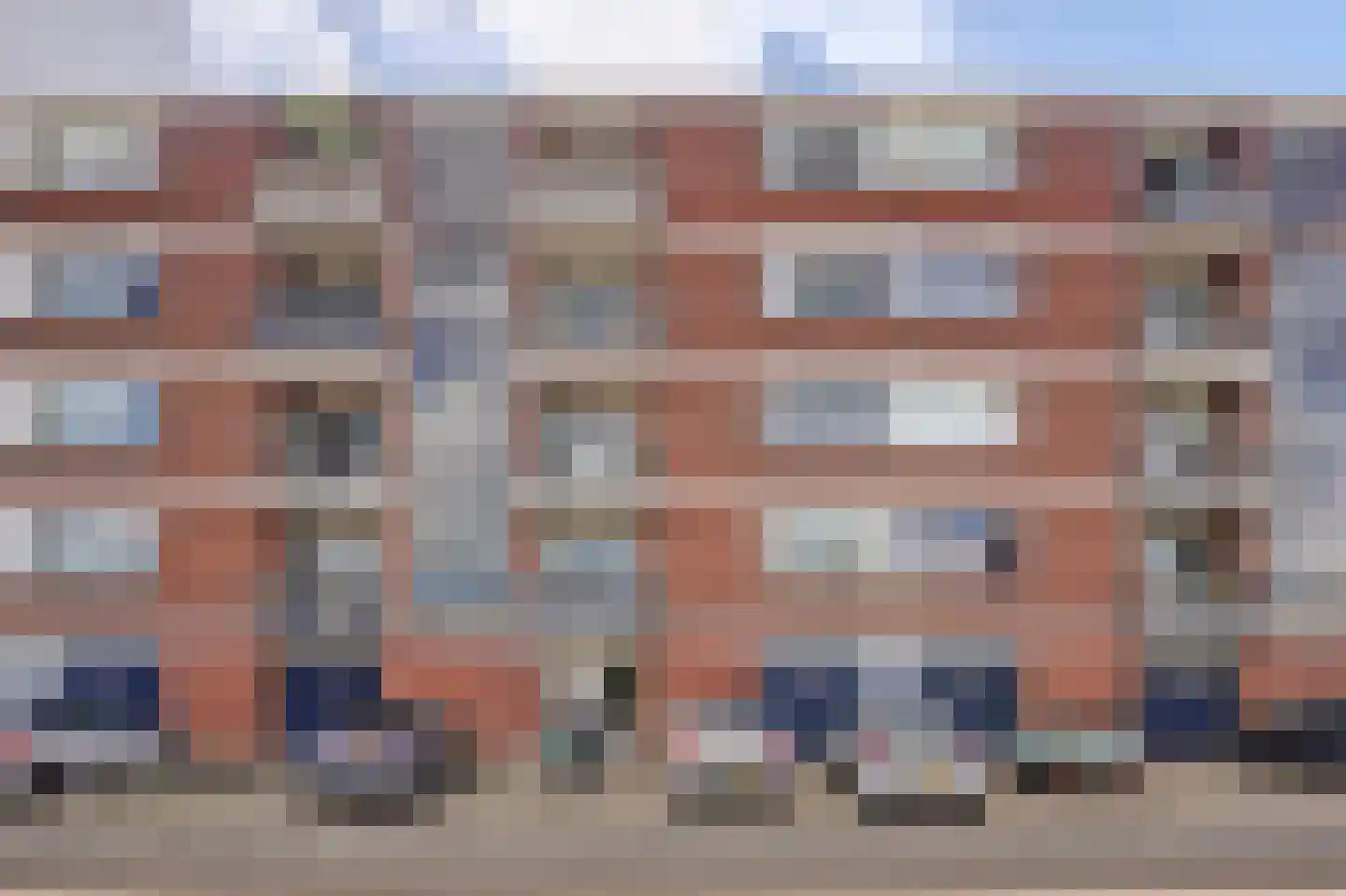 Troelstrastraat 48 Katwijk thumbnail 51