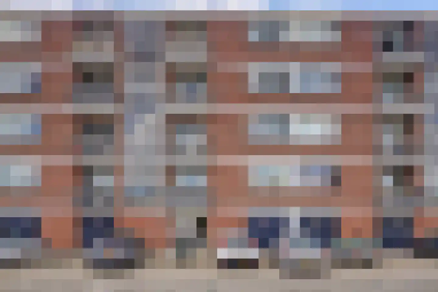 Troelstrastraat 48 Katwijk thumbnail 52