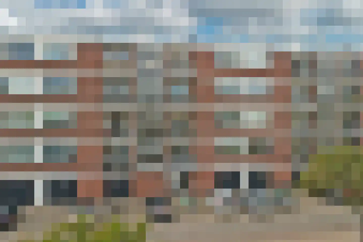 Troelstrastraat 48 Katwijk thumbnail 53