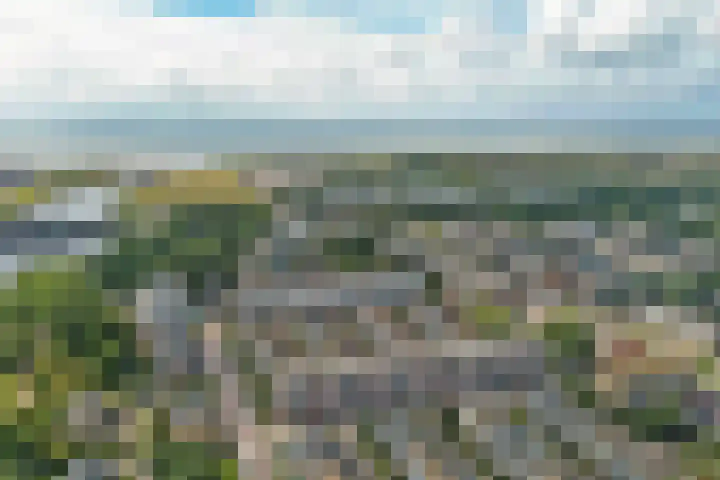 Troelstrastraat 48 Katwijk thumbnail 55