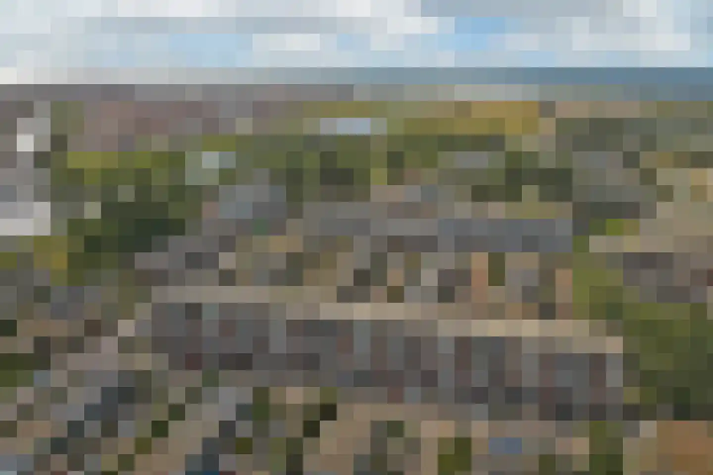 Troelstrastraat 48 Katwijk thumbnail 58