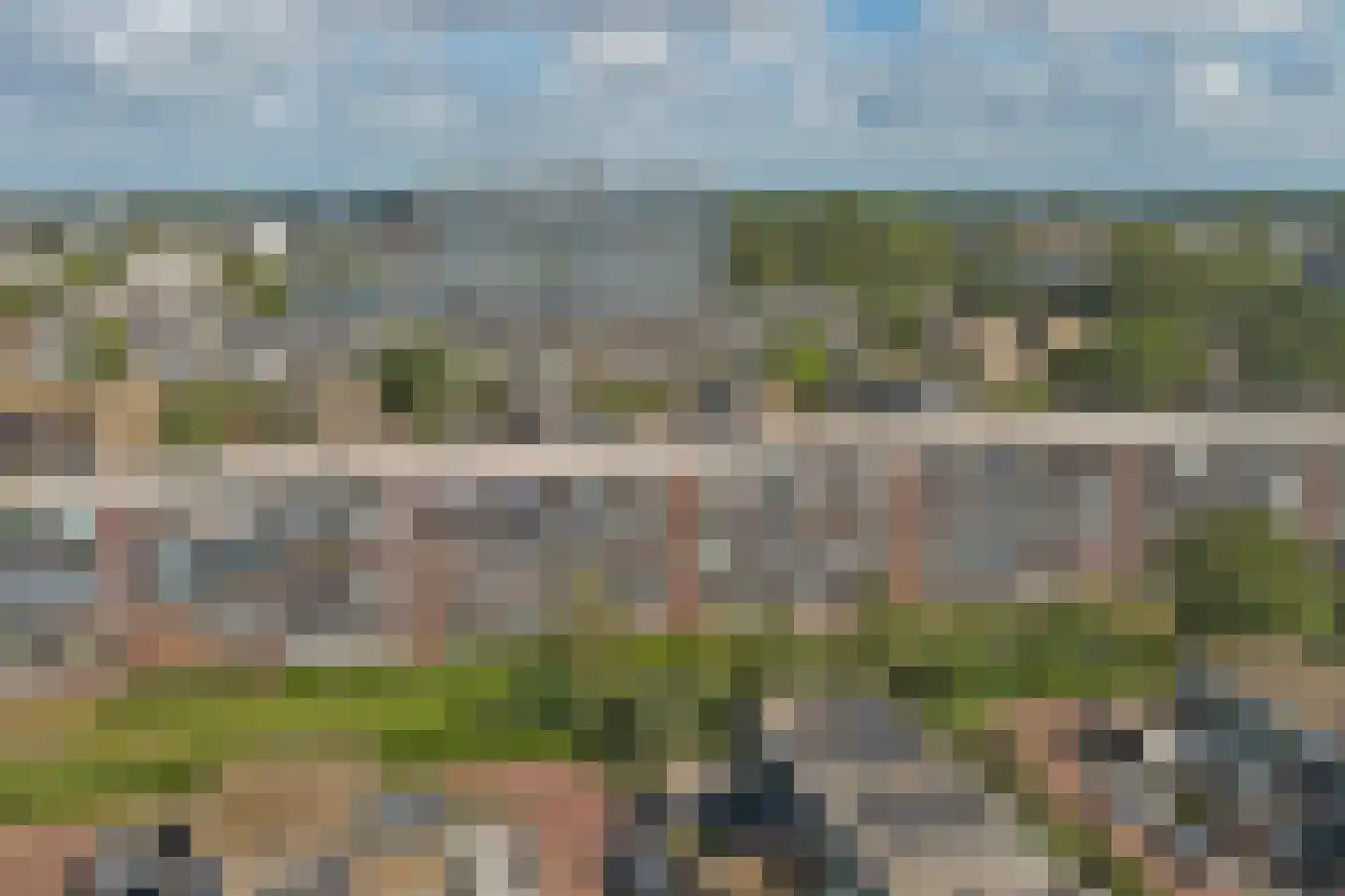 Troelstrastraat 48 Katwijk thumbnail 60
