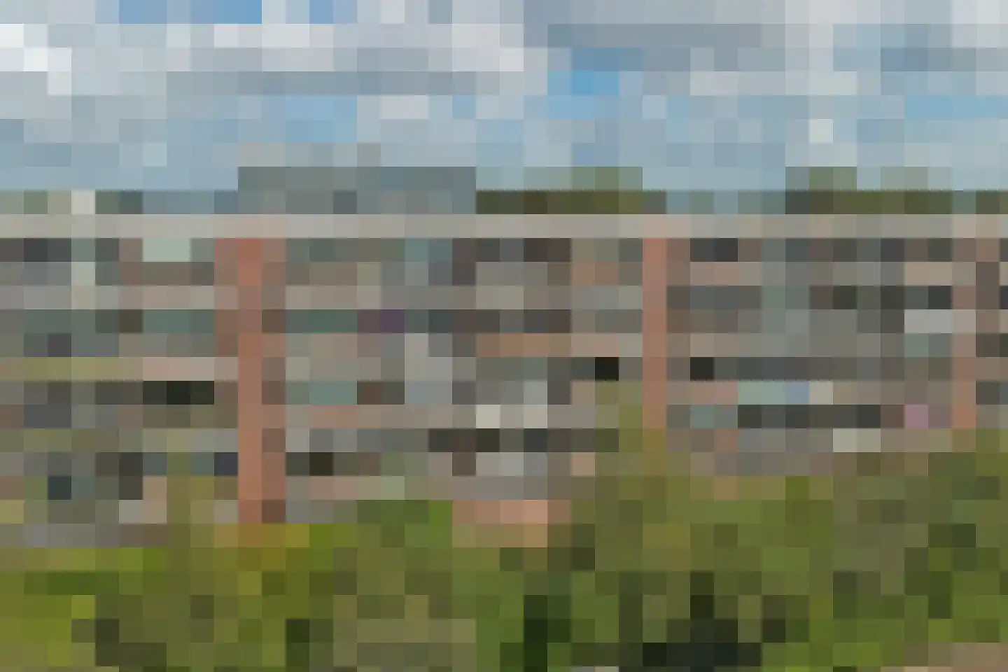 Troelstrastraat 48 Katwijk thumbnail 61