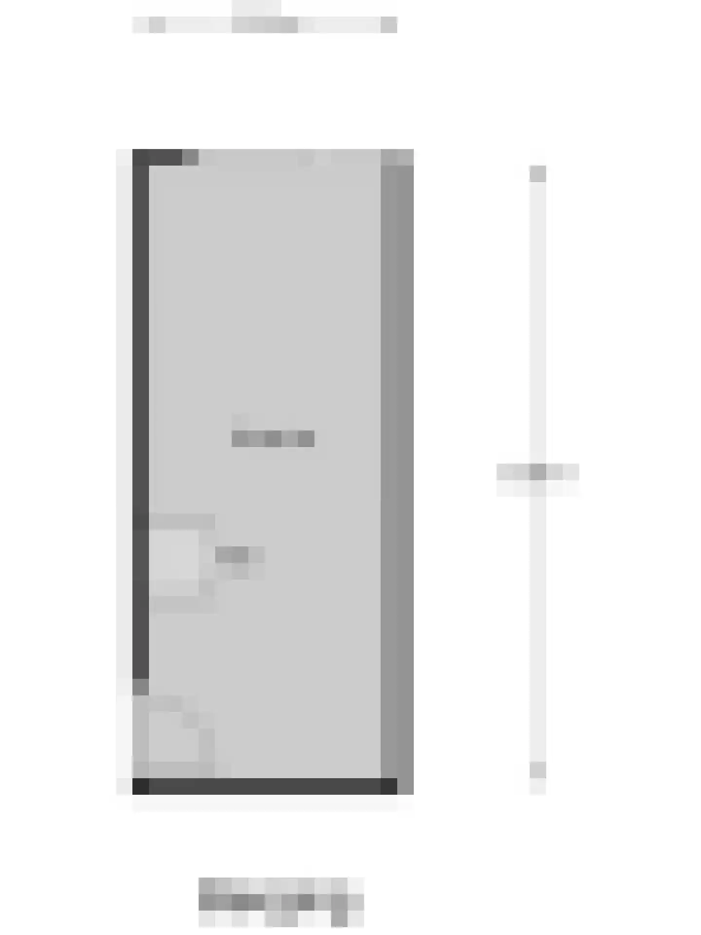 Troelstrastraat 48 Katwijk thumbnail 63