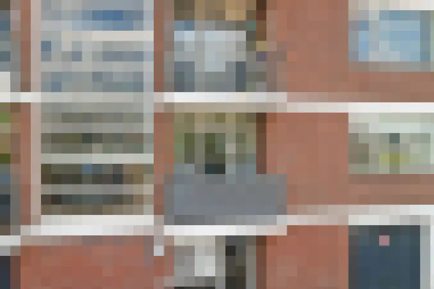 Troelstrastraat 48 Katwijk thumbnail 8
