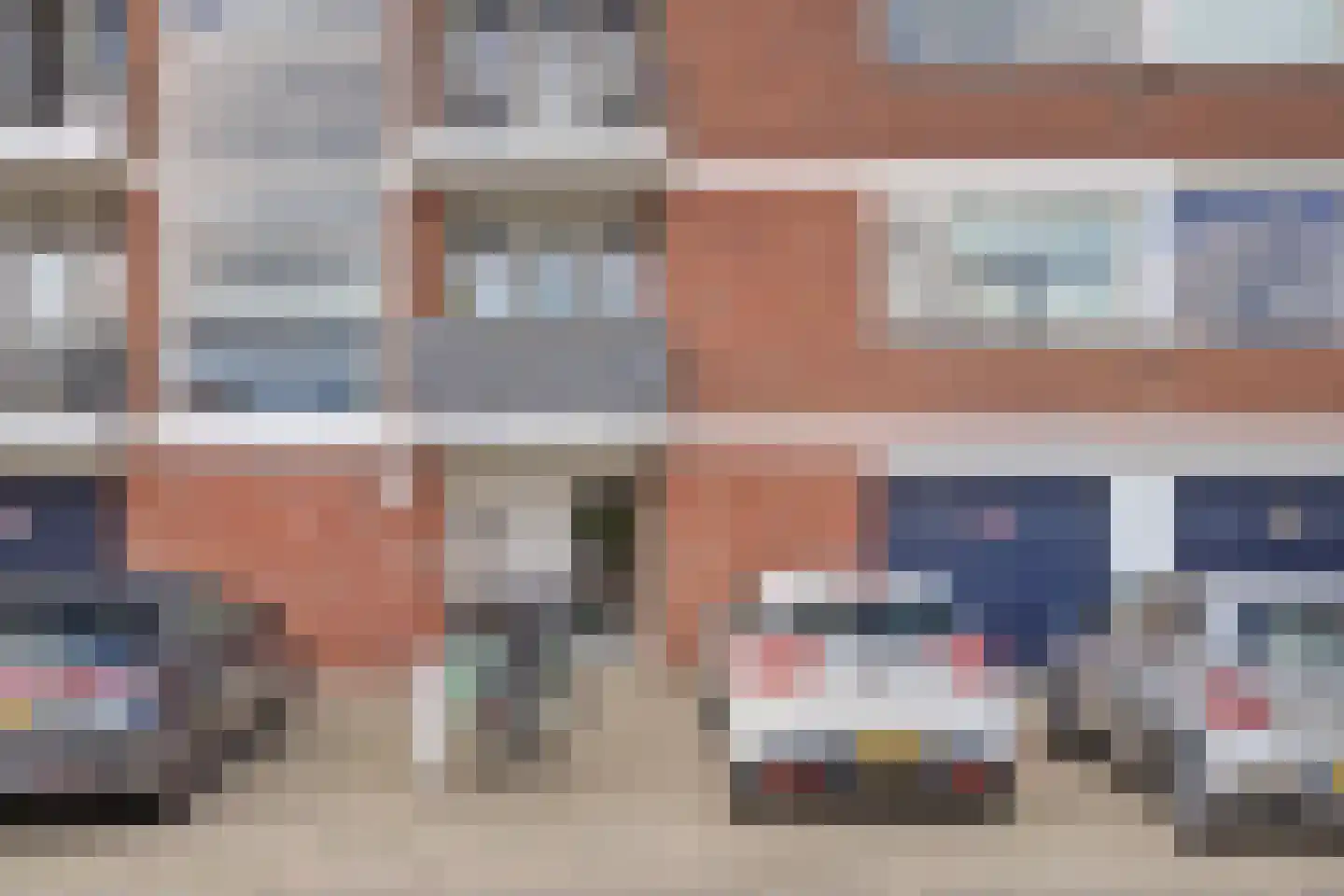 Troelstrastraat 48 Katwijk thumbnail 9
