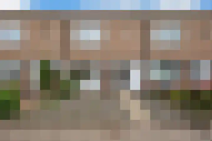 Troelstrastraat 49 Veendam thumbnail 25
