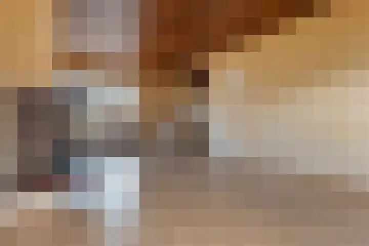 Troelstrastraat 49 Veendam thumbnail 8