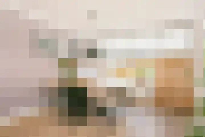 Troelstrastraat 5 Maarssen thumbnail 10