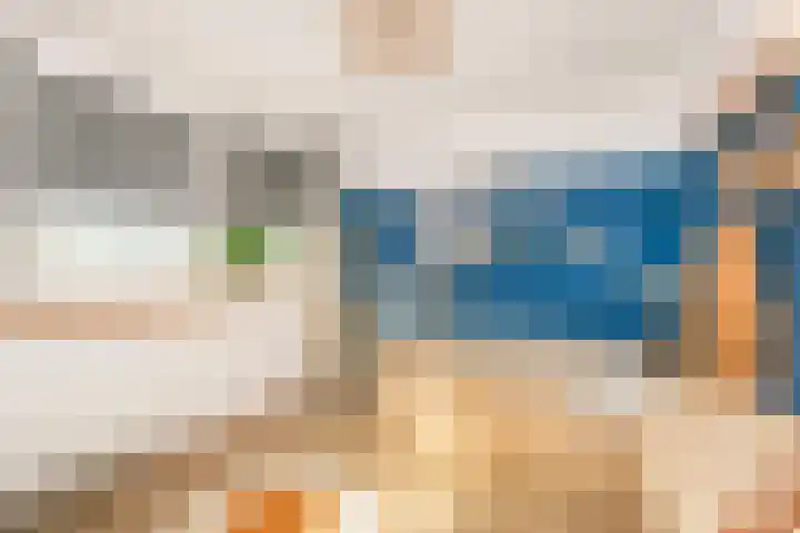 Troelstrastraat 5 Maarssen thumbnail 18