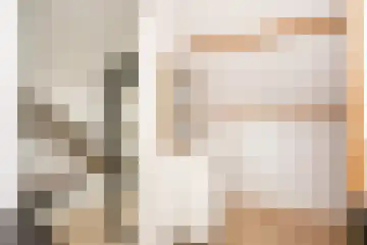 Troelstrastraat 5 Maarssen thumbnail 23