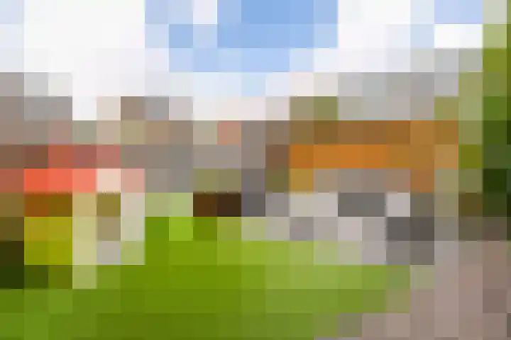 Troelstrastraat 5 Maarssen thumbnail 26