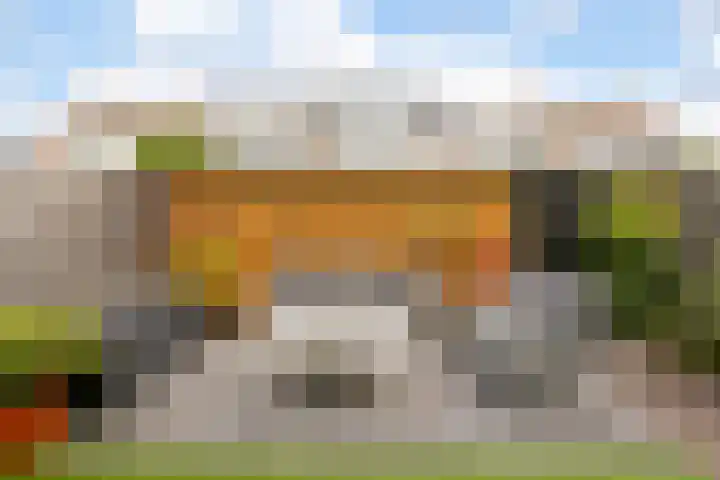 Troelstrastraat 5 Maarssen thumbnail 27