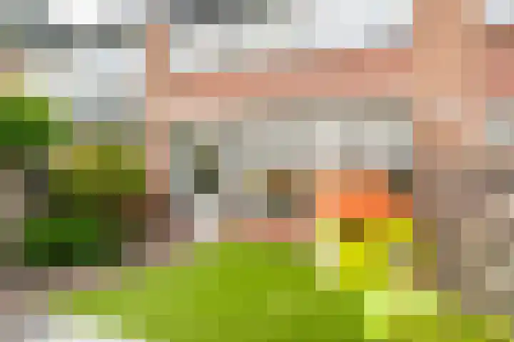 Troelstrastraat 5 Maarssen thumbnail 28