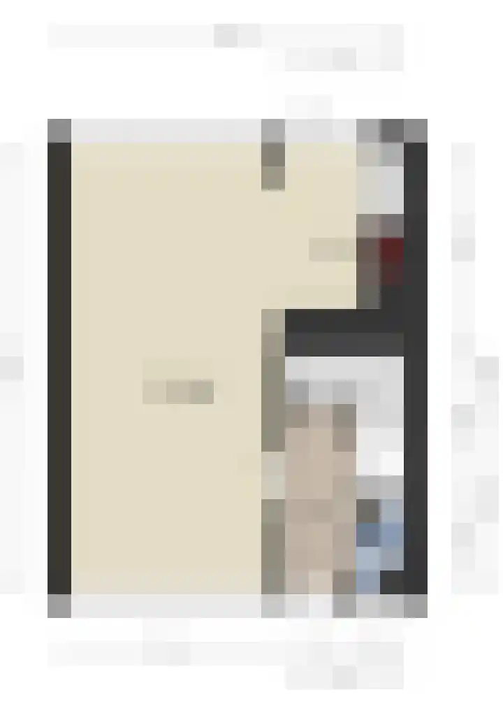 Troelstrastraat 5 Maarssen thumbnail 30