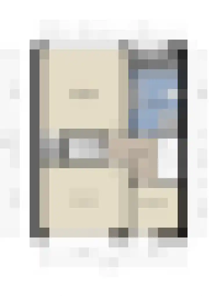 Troelstrastraat 5 Maarssen thumbnail 31