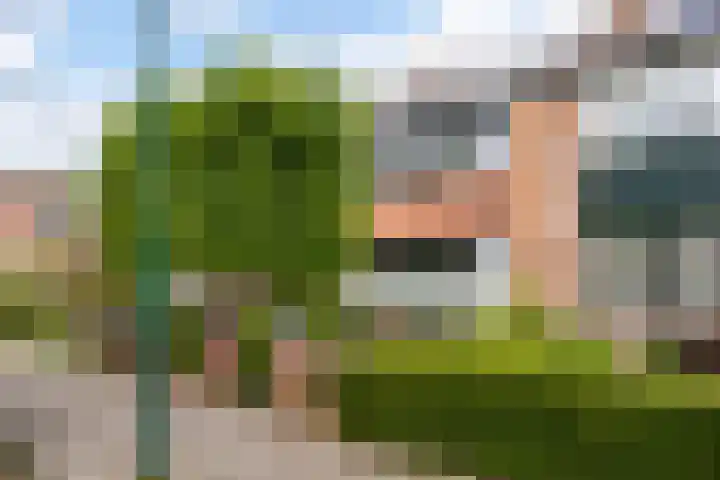 Troelstrastraat 5 Maarssen thumbnail 35