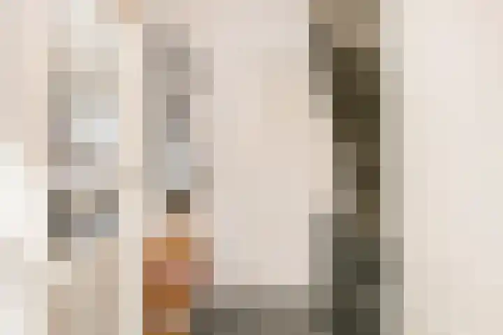 Troelstrastraat 5 Maarssen thumbnail 6