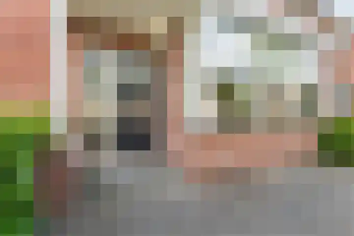 Troelstrastraat 57 Nunspeet thumbnail 14