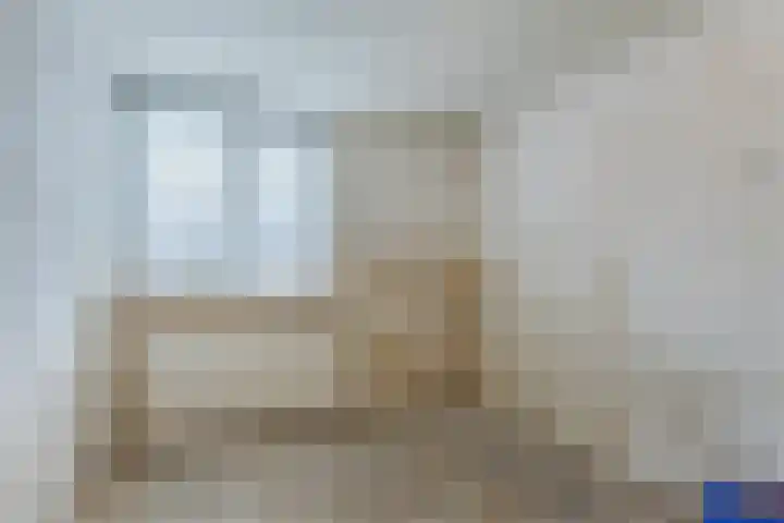 Troelstrastraat 57 Nunspeet thumbnail 30